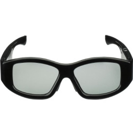 OPTOMA RF Glasses