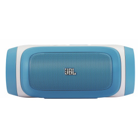 JBL Charge Blue