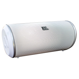 JBL Flip II White