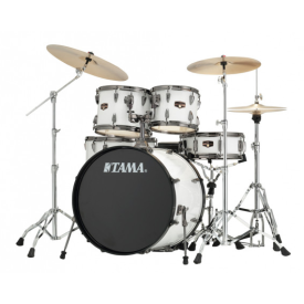 TAMA IP62H6N-BSGW