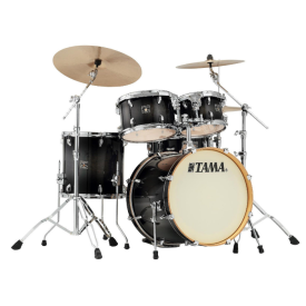 TAMA CL50RS-TPB