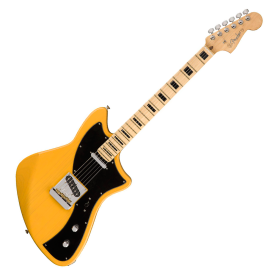 FENDER PARALLEL UNIVERSE METEORA MN BTB