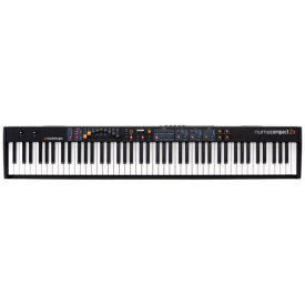 Fatar-Studiologic NUMA COMPACT 2x