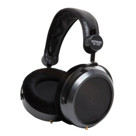 HIFIMAN HE-500