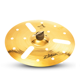 ZILDJIAN A CUSTOM EFX