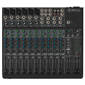 Mackie 1402VLZ4
