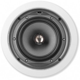 Focal-JMLab Chorus IC 706 V