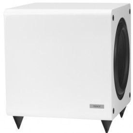 Tannoy TS2.10 High Gloss White