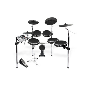 ALESIS DM10 Studio Kit Mesh