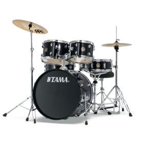 TAMA RM52KH6C-CCM