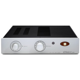 Unison Research UNICO Primo Silver