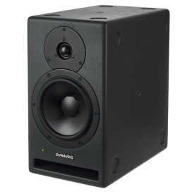 Dynaudio Core 7
