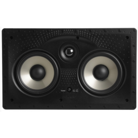 Polk Audio VS255 C RT