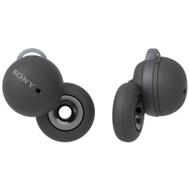 Sony LinkBuds WF-L900 Grey