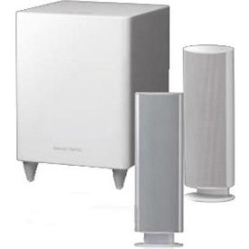 Harman Kardon HKTS 2 MKII WQ