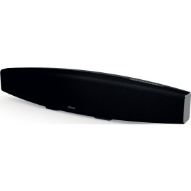 MONITOR AUDIO AirStream ASB 2 Black