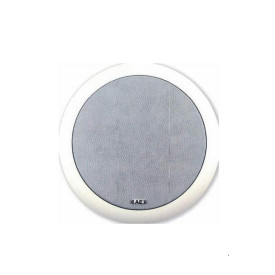 Acoustic Energy Aego in Ceiling 5" White