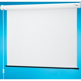 Draper Baronet 234/92" HDTV, MW WC, ed 30" (114x203)