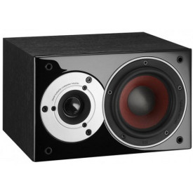 DALI Zensor Pico VOKAL Black Ash