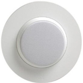 Morel Grand Harmony GH-22Q