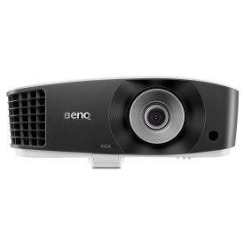 BenQ MX704