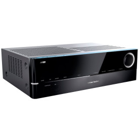 Harman Kardon AVR 171S