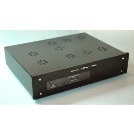 Lector Fonix solid state phono MM-MC