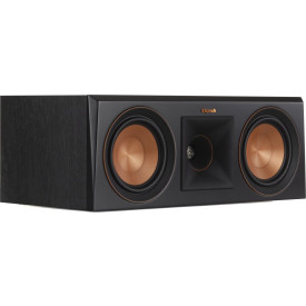 Klipsch Reference Premiere RP-500C Ebony