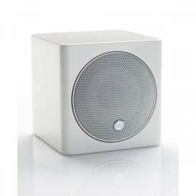 Monitor Audio Radius R45HD White