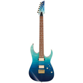 IBANEZ RG421HPFM BRG