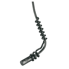 Audio-Technica ES933C