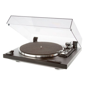 Thorens TD-235 Black