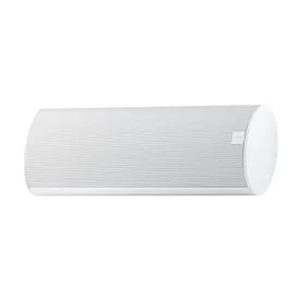 Canton CD 250.3 White