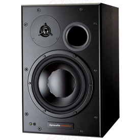 Dynaudio BM15A-Left