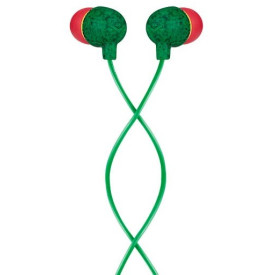 Marley Little Bird (EM-JE061-RA)