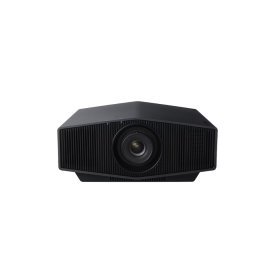 Sony VPL-XW5000ES Black