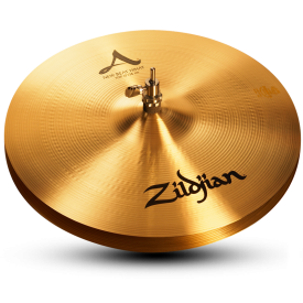 ZILDJIAN ZILDJIAN 15' A' New Beat Hi-Hat