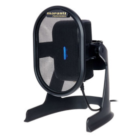 Marantz PRO Umpire