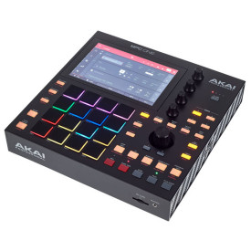 AKAI MPCONE