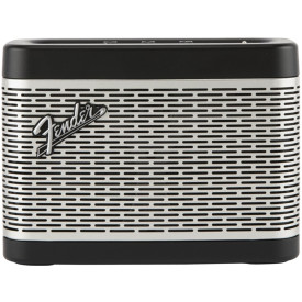 FENDER NEWPORT BLUETOOTH SPEAKER