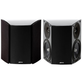 JAMO C 80 Sur Black