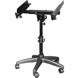 On-stage uMount On-Stage Stands MIX400