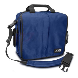 UDG Ultimate CourierBag DeLuxe Blue Limited Edition UB