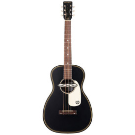 GRETSCH G9520E GIN RICKEY AE w/SOUNDHOLE PICKUP