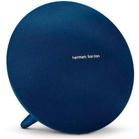 Harman Kardon Onyx Studio 4 Blue (HKOS4BLUEU)