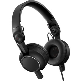 Pioneer HDJ-C70 Black
