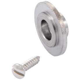 FENDER ORIGINAL BASS STRING GUIDE