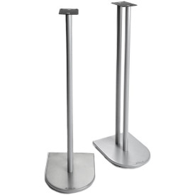 Atacama Duo 10 Silver