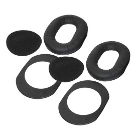 Beyerdynamic EDT 250 S