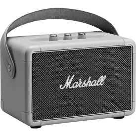 Marshall Portable Speaker Kilburn II Grey